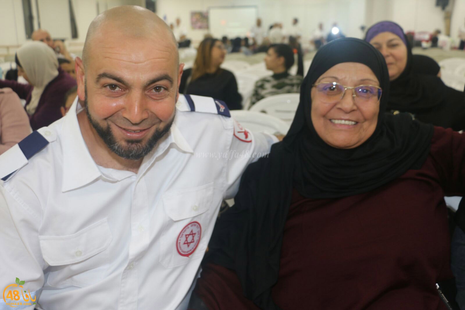 mos3efetn dawara (18).jpg